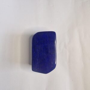 lapis lazuli poli 2