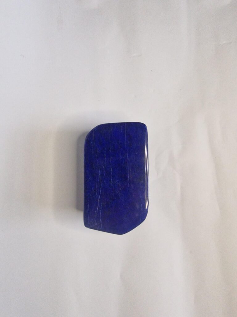 lapis lazuli poli 2