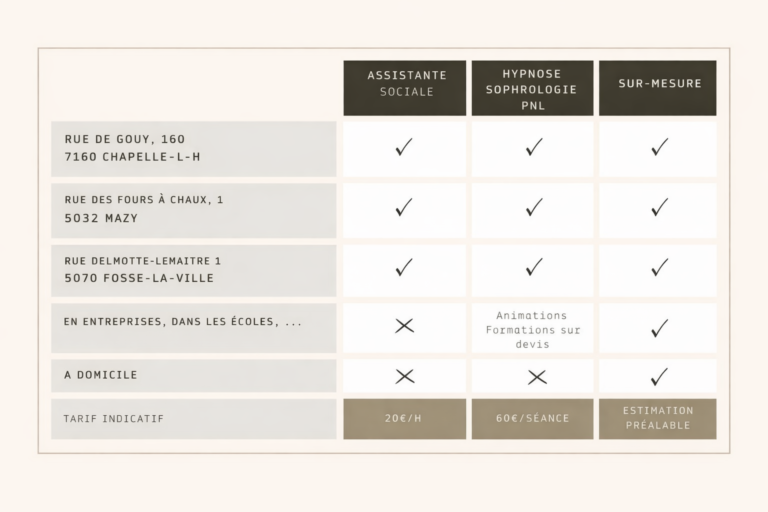 c5acf806 cd64 4ed3 9e42 3c6f61e70c0a