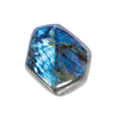 la labradorite